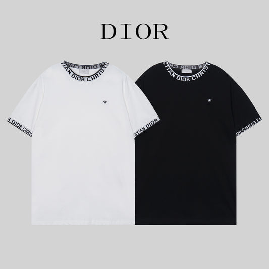 Camiseta Dior