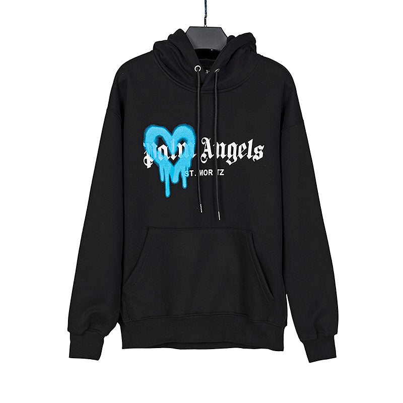 Sudadera Palm Ángels