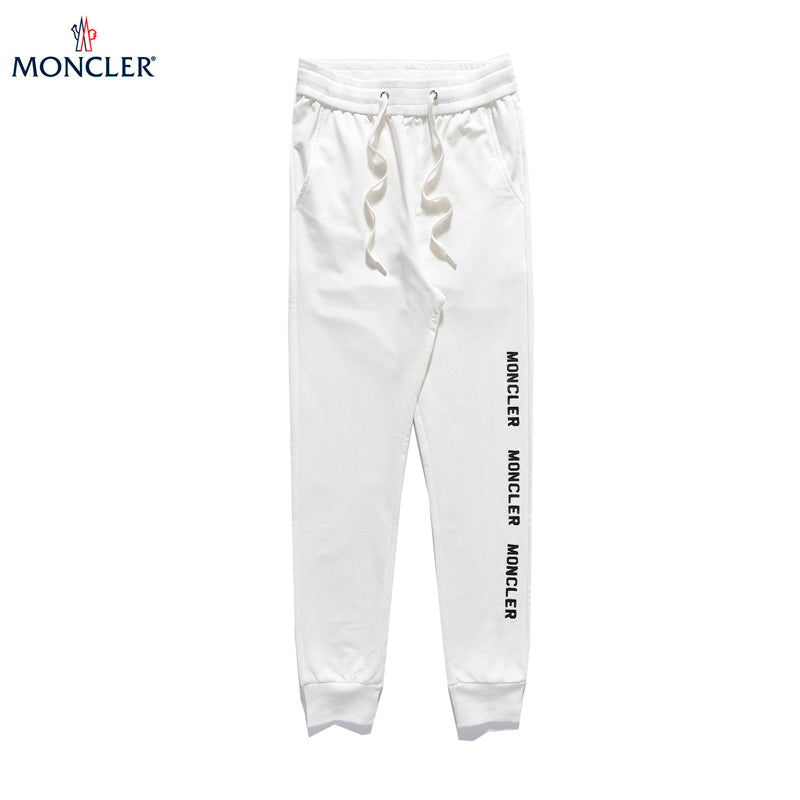 Pantalón Moncler