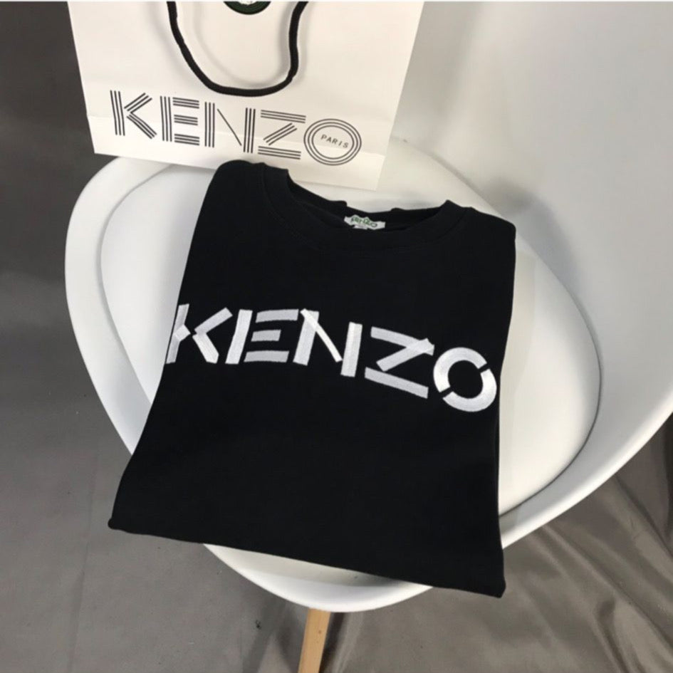 Sudadera Kenzo