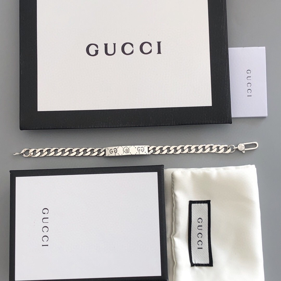 Esclava Gucci