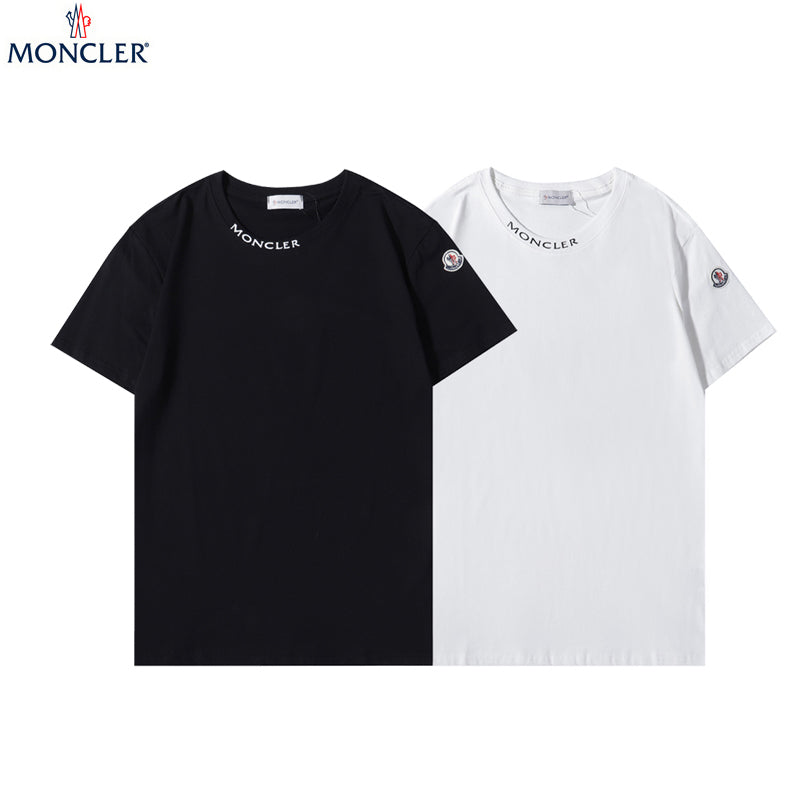 Camiseta Moncler