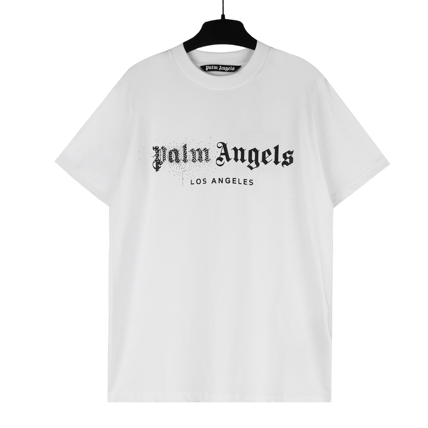 Camiseta Palm Ángels