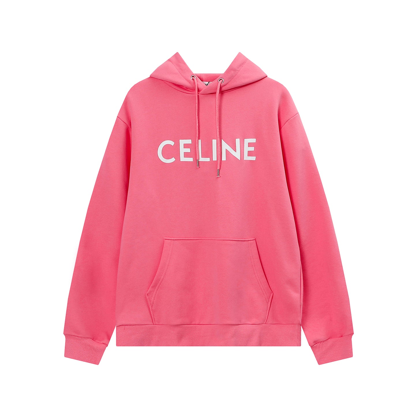 Sudadera Celine