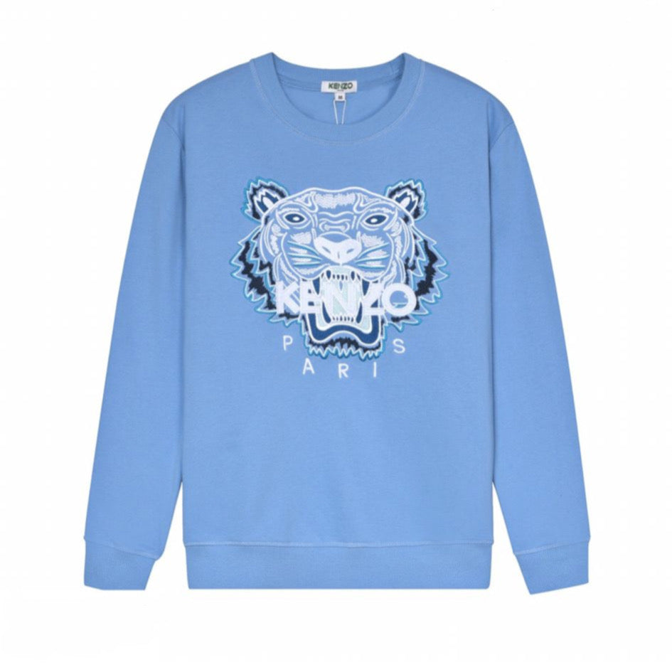 Sudadera Kenzo