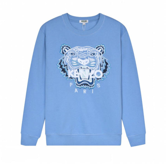 Sudadera Kenzo