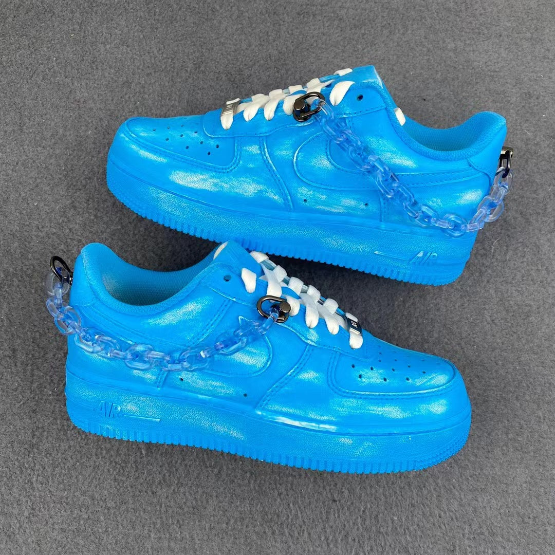 Air Force 1