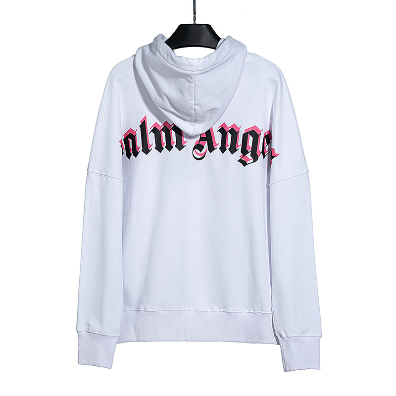 Sudadera Palm Ángels