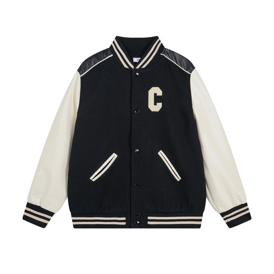 Chaqueta Celine