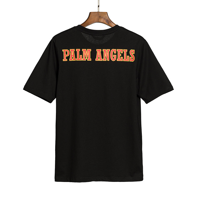 Camiseta Palm Ángels