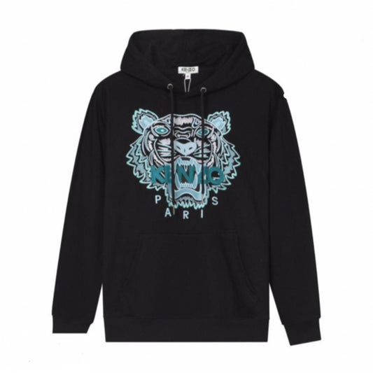 Sudadera Kenzo