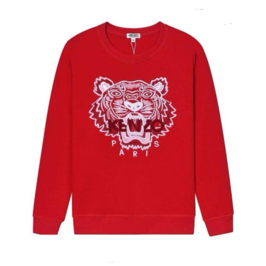 Sudadera Kenzo