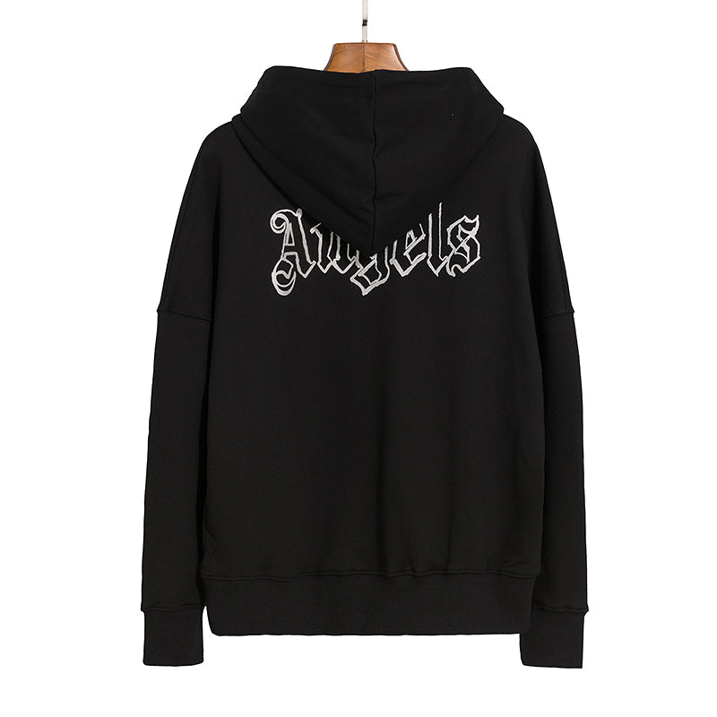 Sudadera Palm Ángels