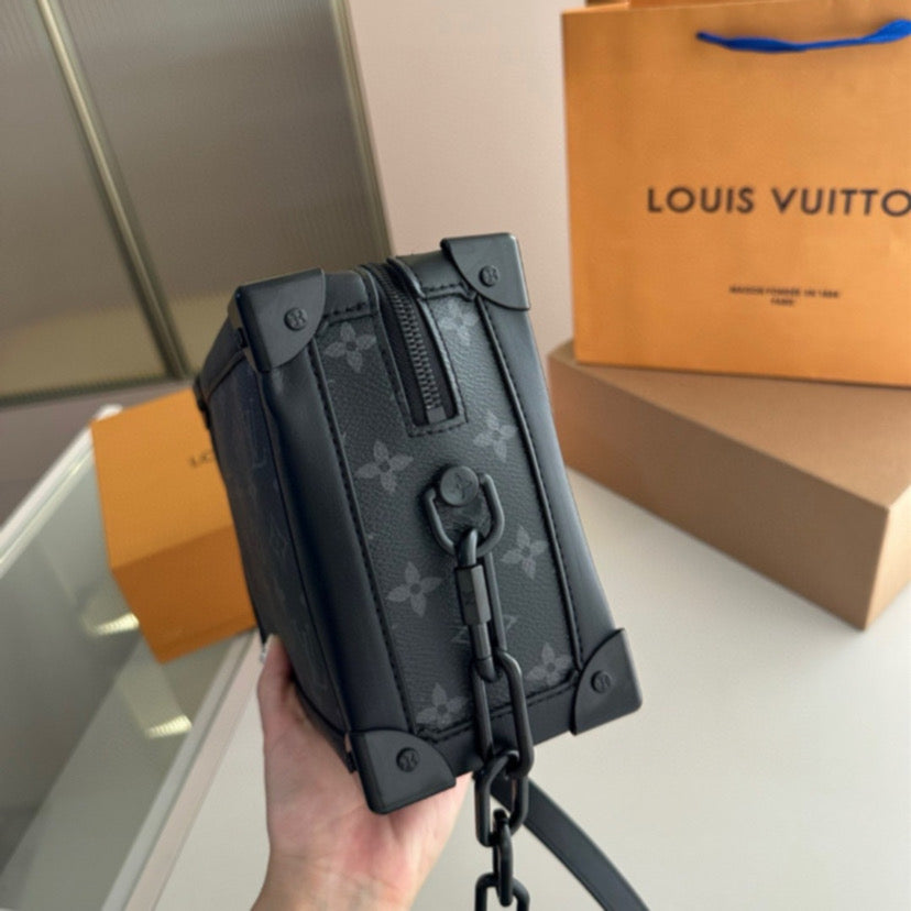 Bolso Louis Vuitton