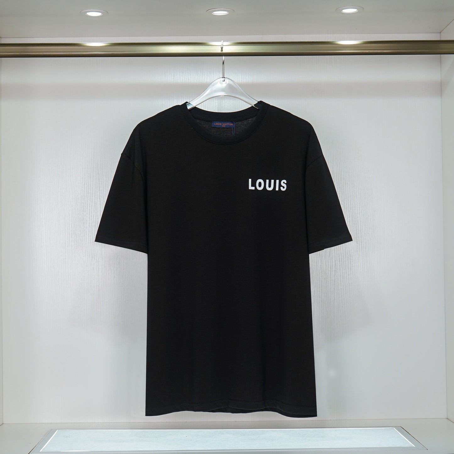 Camiseta Louis Vuitton