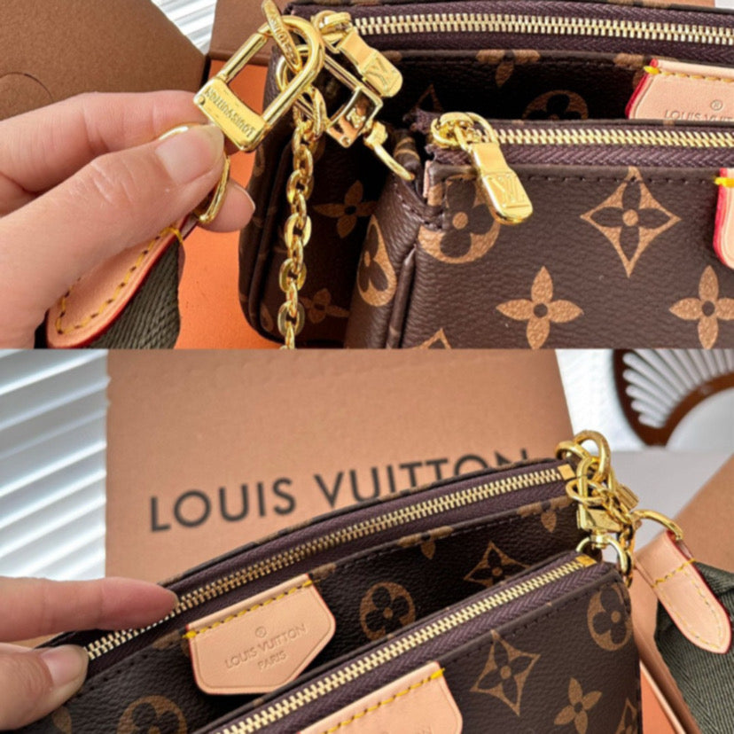 Bolso Louis Vuitton