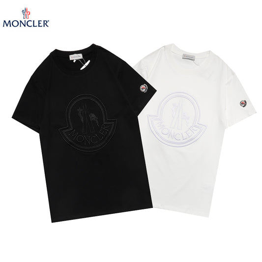 Camiseta Moncler