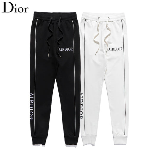 Pantalón Dior