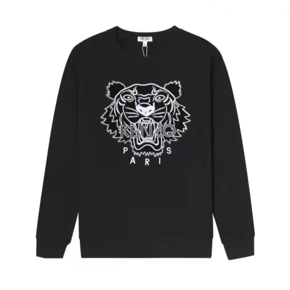 Sudadera Kenzo