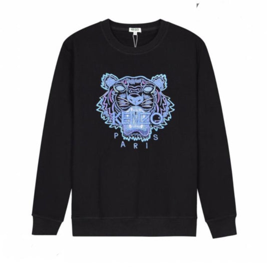 Sudadera Kenzo