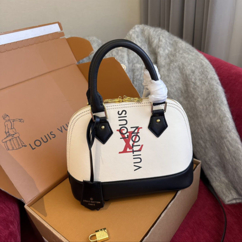 Bolso Louis Vuitton