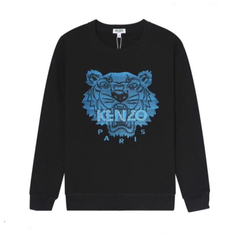 Sudadera Kenzo