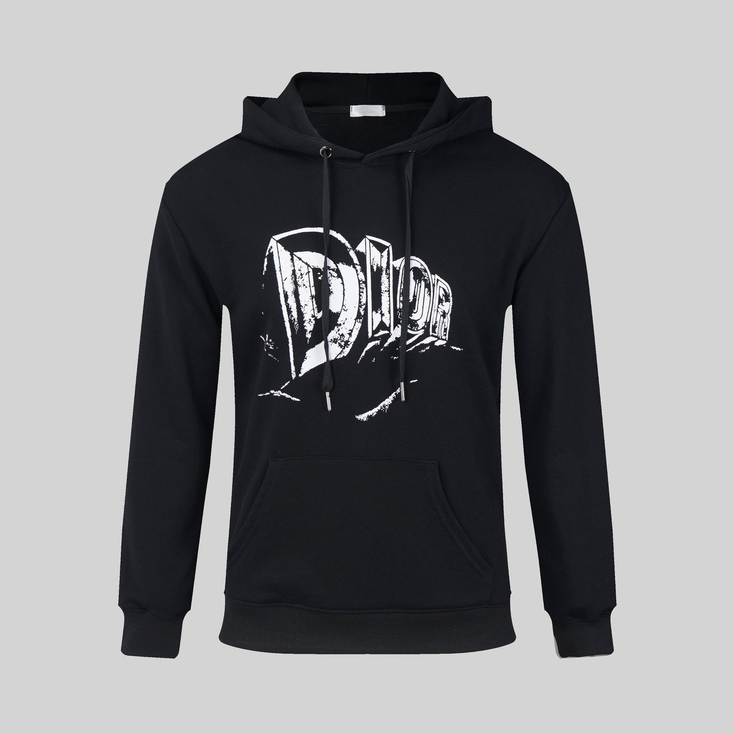 Sudadera Dior