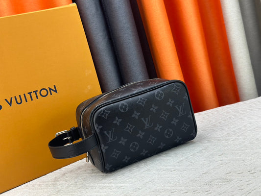 Bandolera Louis Vuitton