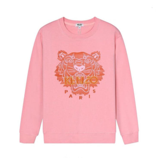 Sudadera Kenzo