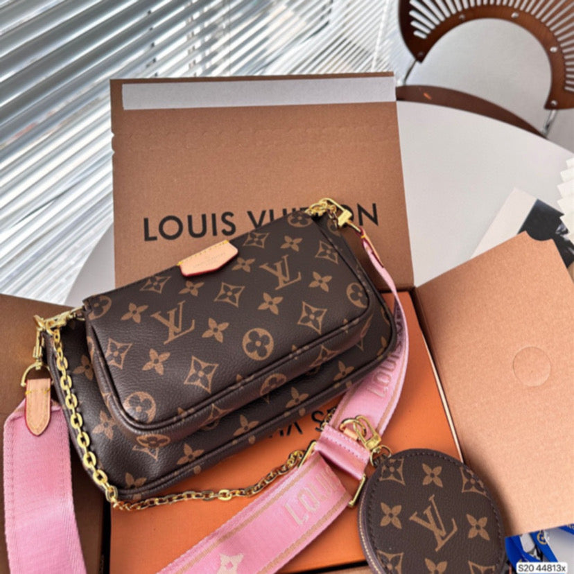 Bolso Louis Vuitton