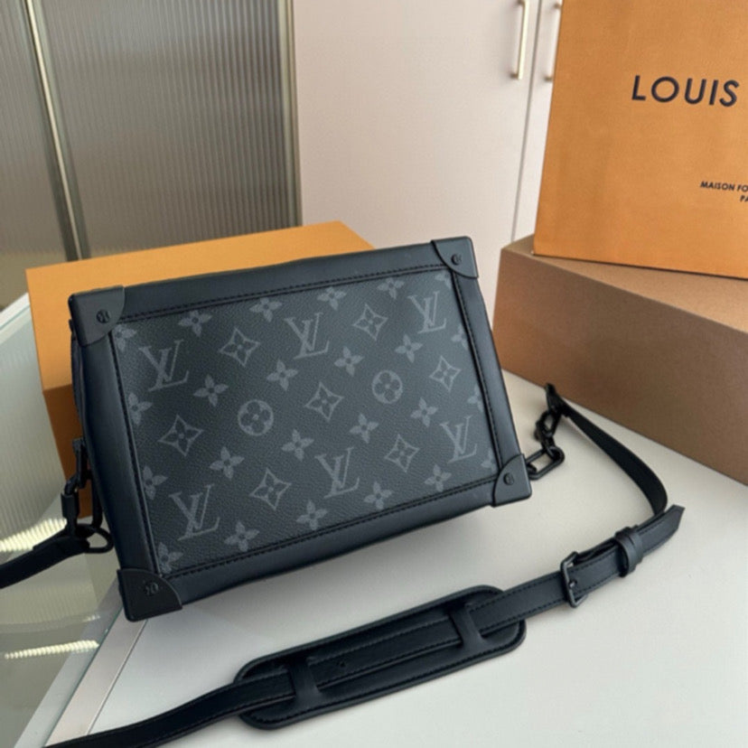 Bolso Louis Vuitton