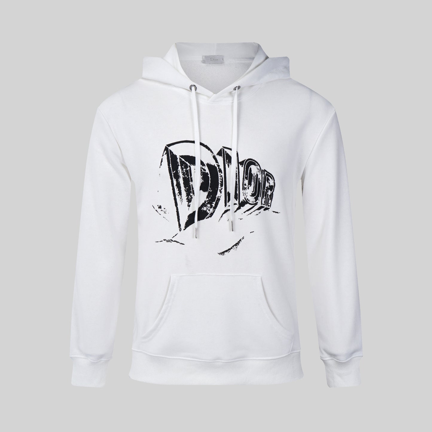 Sudadera Dior