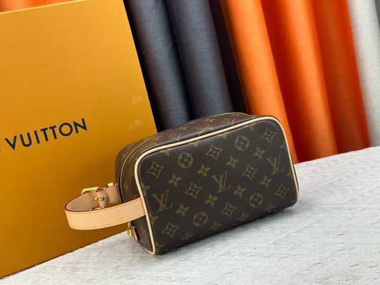 Bandolera Louis Vuitton