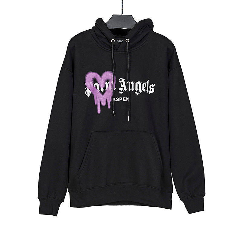 Sudadera Palm Ángels