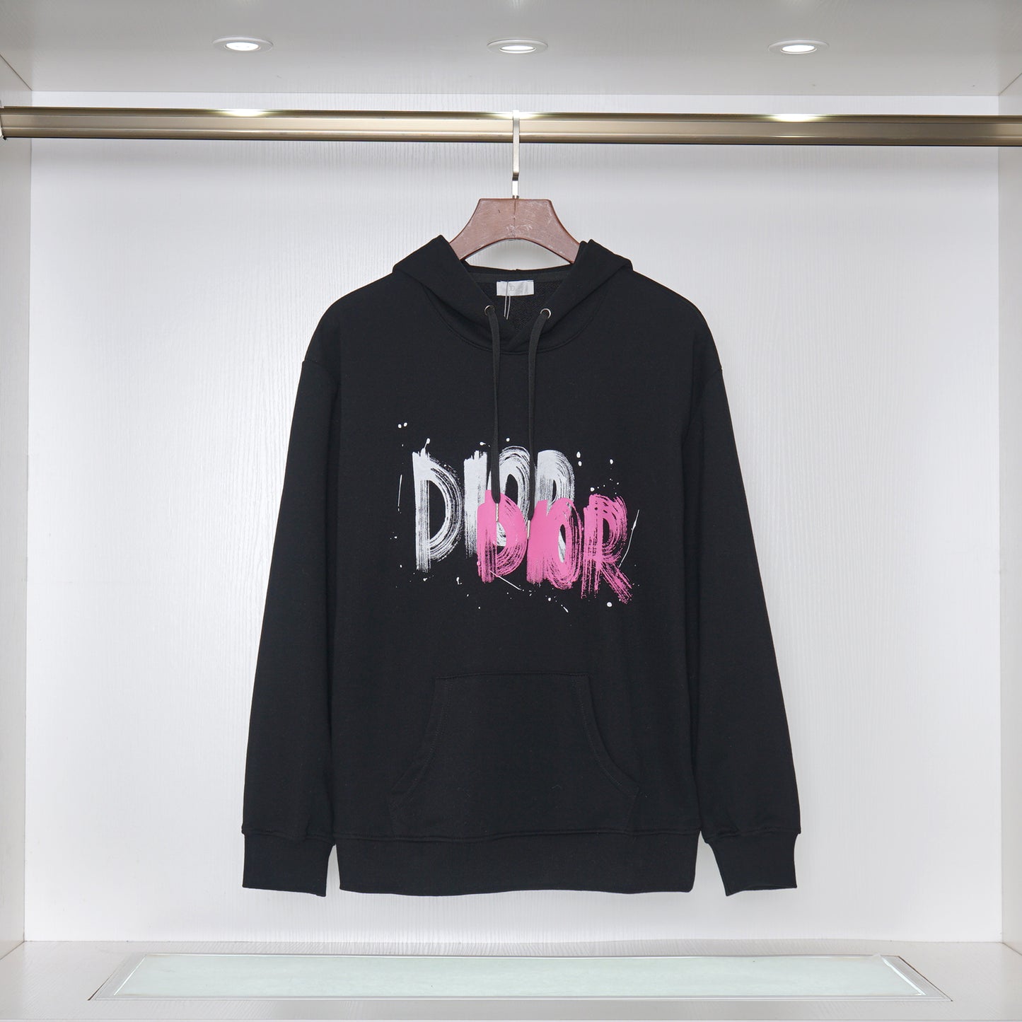 Sudadera Dior