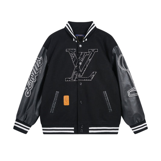 Chaqueta Louis Vuitton