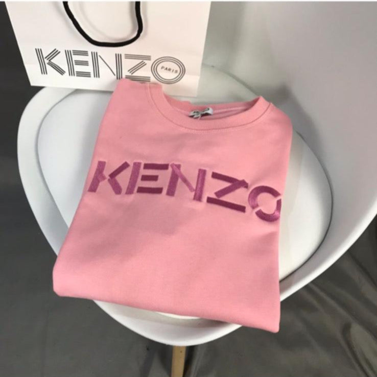 Sudadera Kenzo