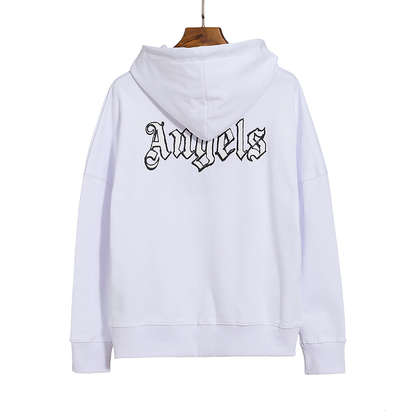 Sudadera Palm Ángels