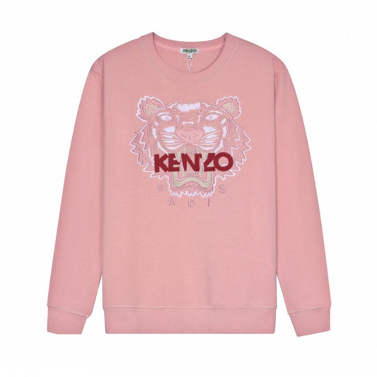 Sudadera Kenzo