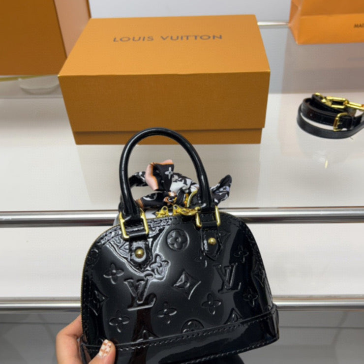 Bolso Louis Vuitton