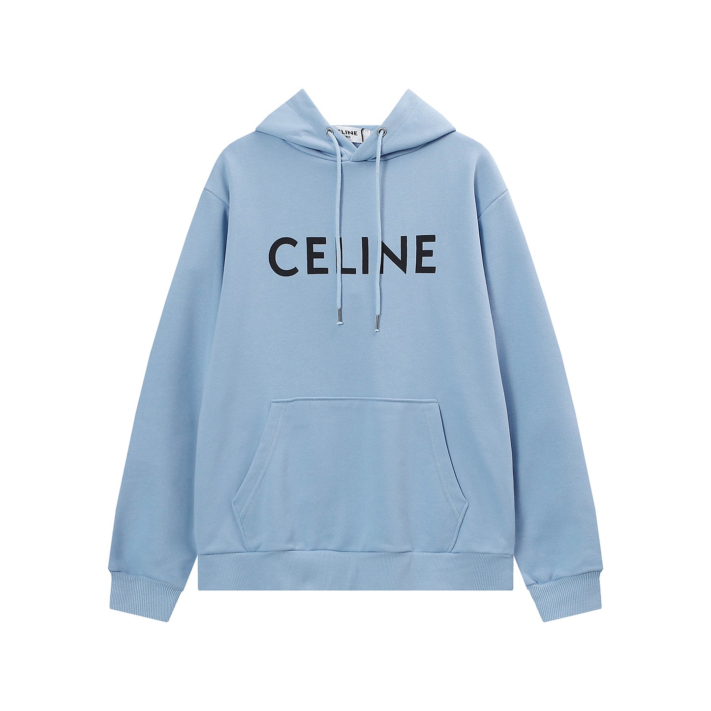 Sudadera Celine