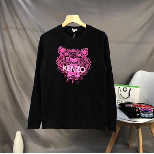 Sudadera Kenzo