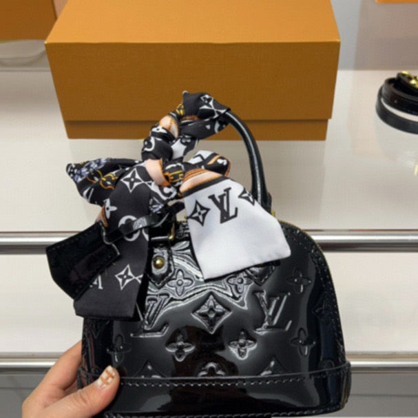 Bolso Louis Vuitton