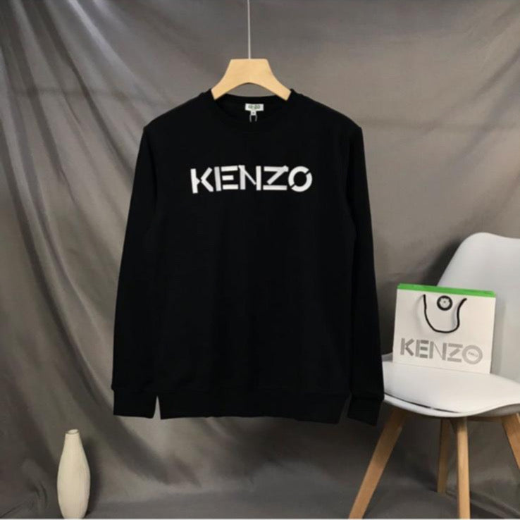 Sudadera Kenzo