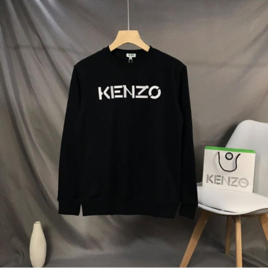 Sudadera Kenzo