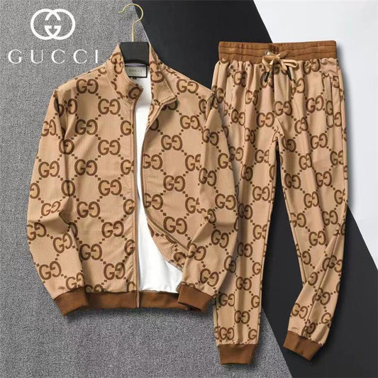 Chándal Gucci