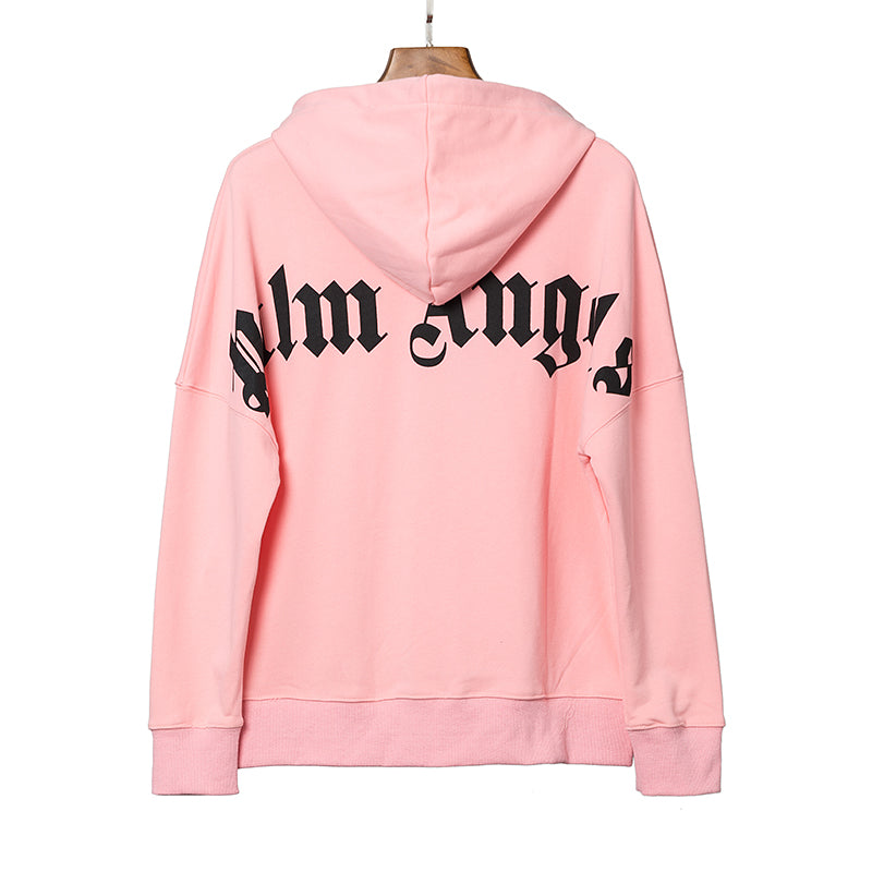 Sudadera Palm Ángels