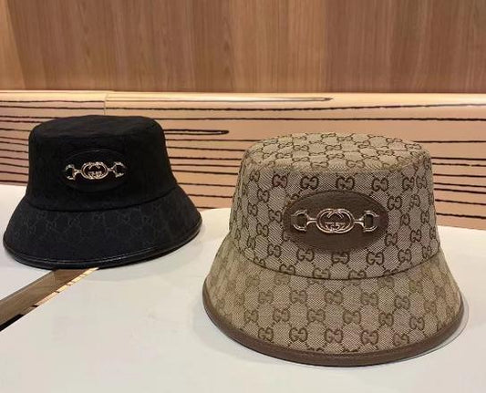 Gorro Gucci