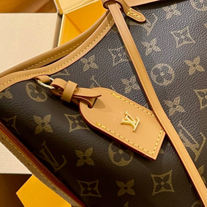 Bolso Louis Vuitton