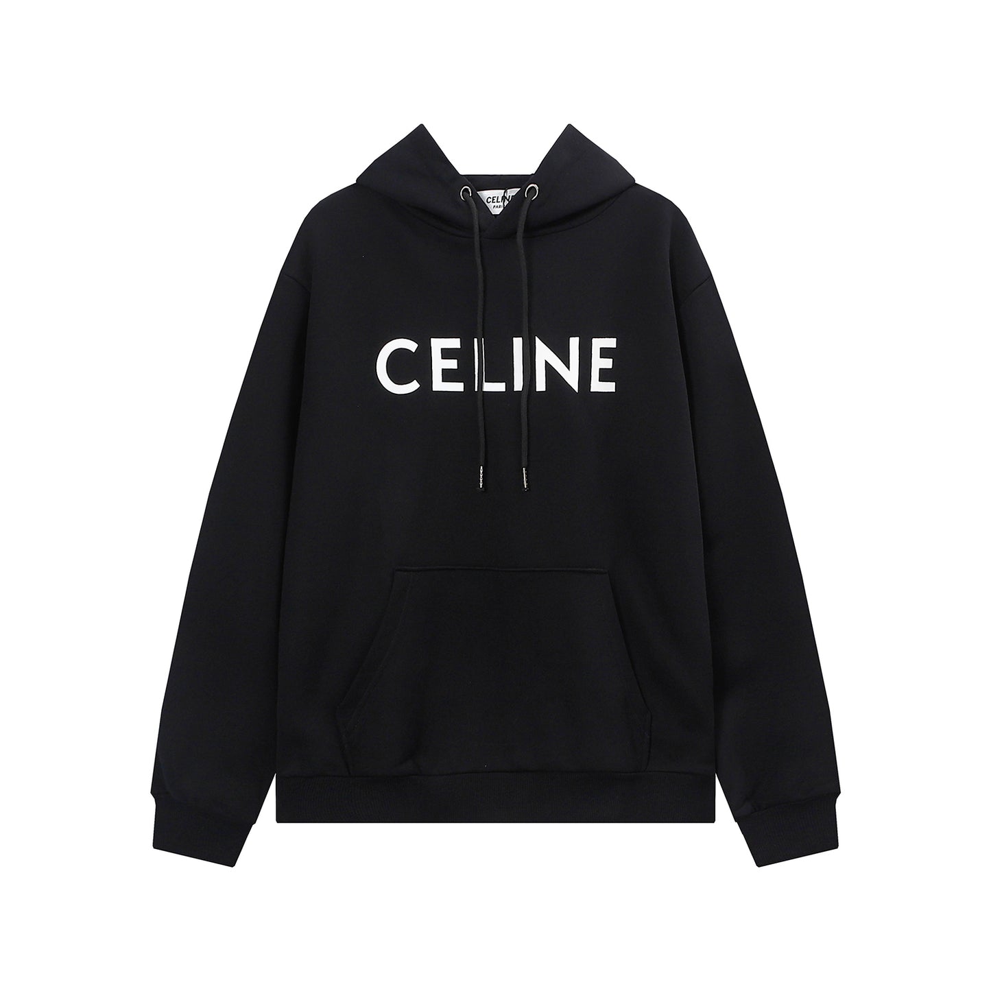 Sudadera Celine